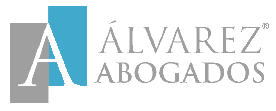 Álvarez Abogados ®